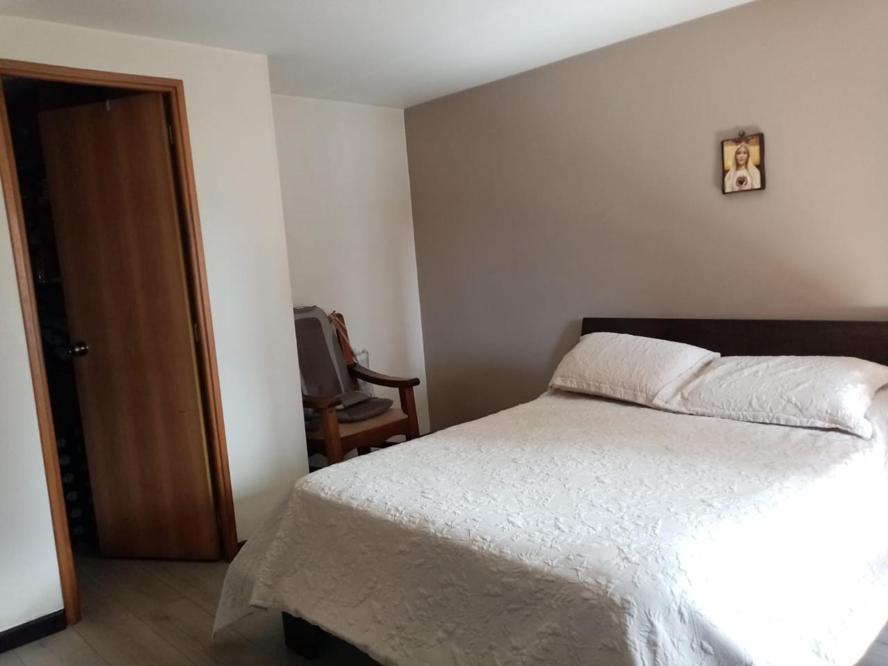 Venta de Apartamento en el Poblado