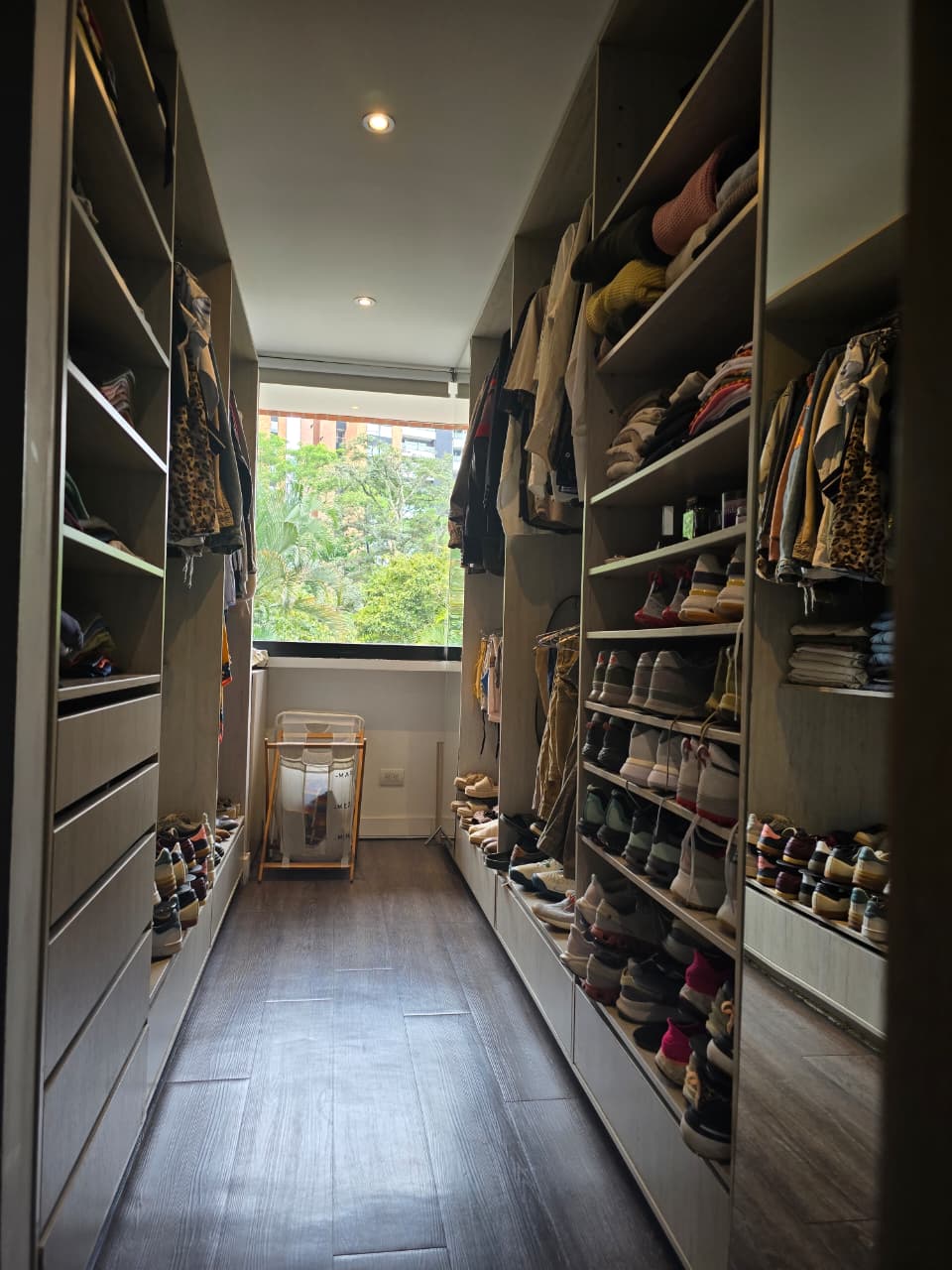 Apartamento para la venta Envigado Antioquia