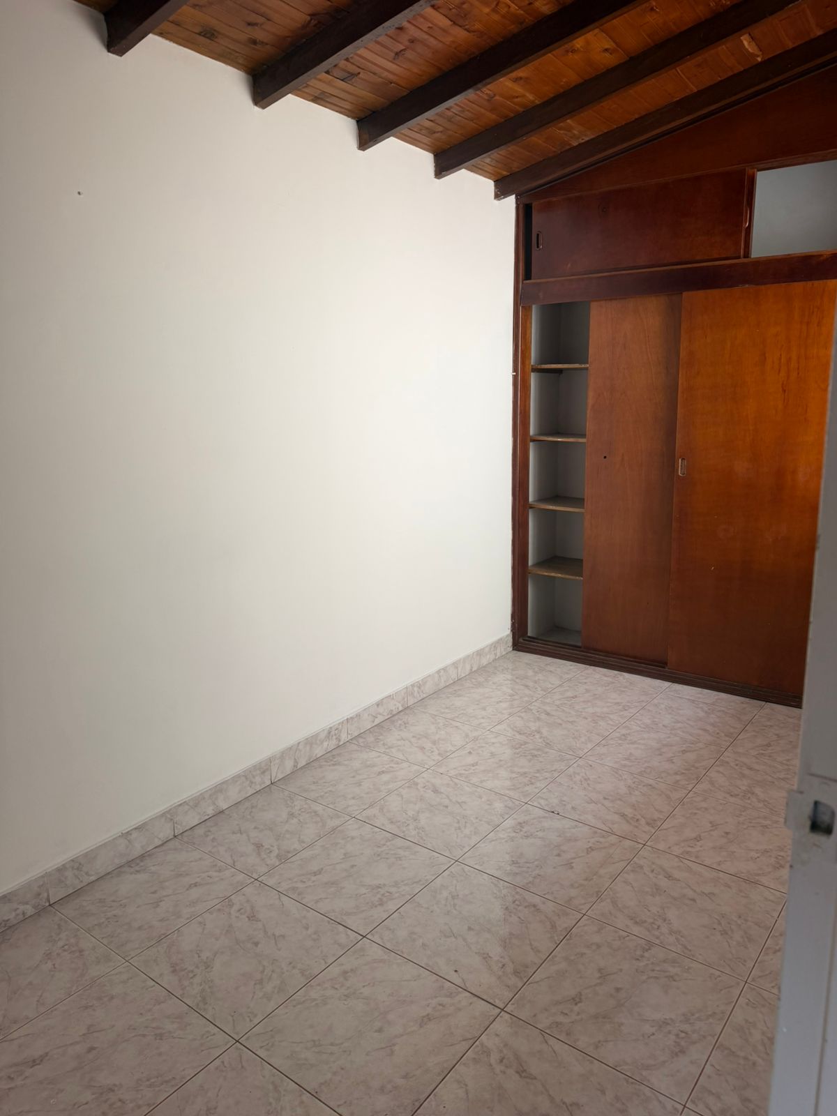 Apartamento en Arriendo en Santa Mónica