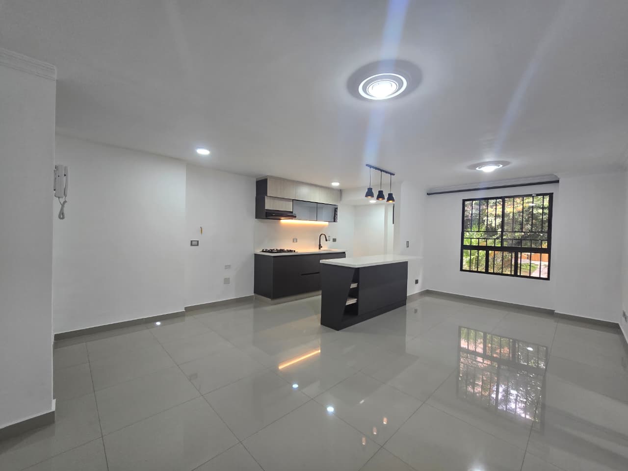 Venta de Apartamento en Belén La Palma Medellín