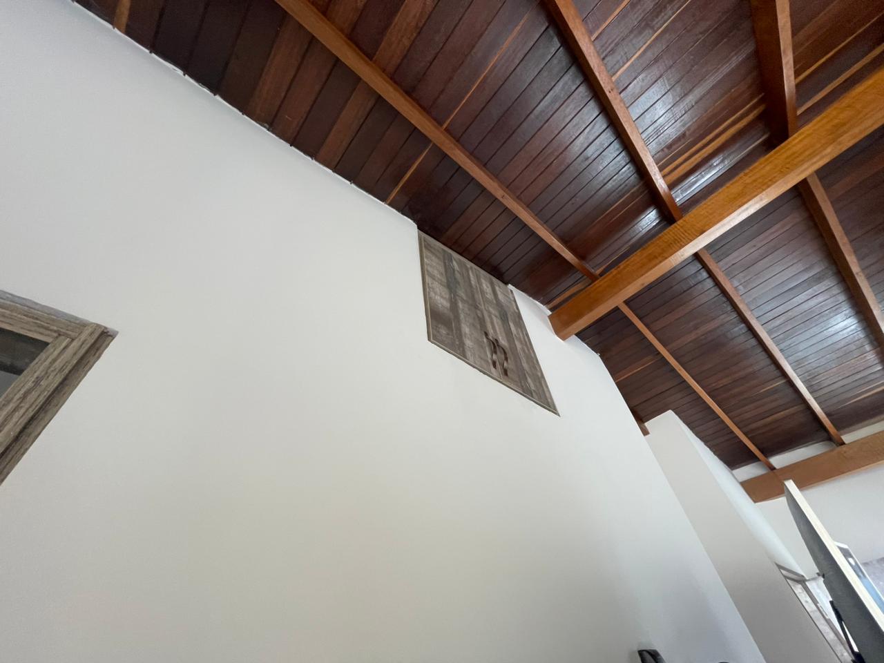 Casa para la venta en Sabaneta sector la Florida