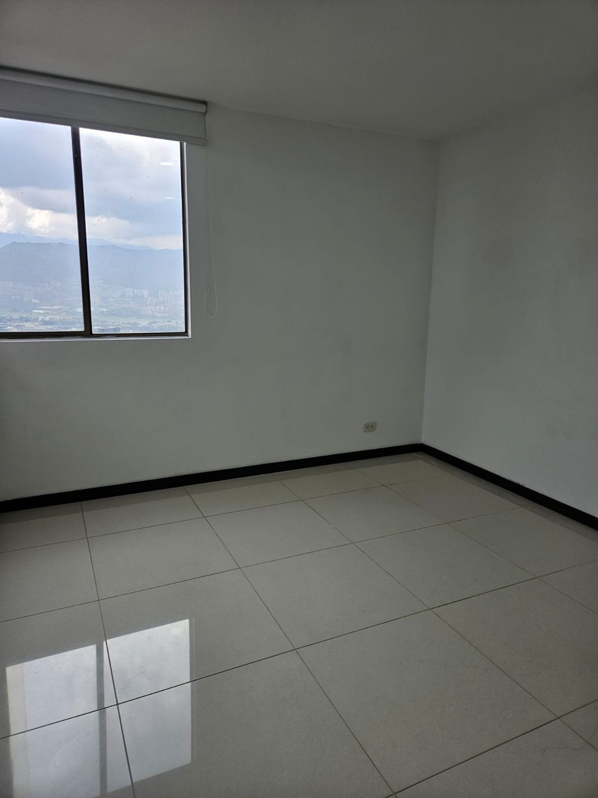 Apartamento en venta Loma del Indio