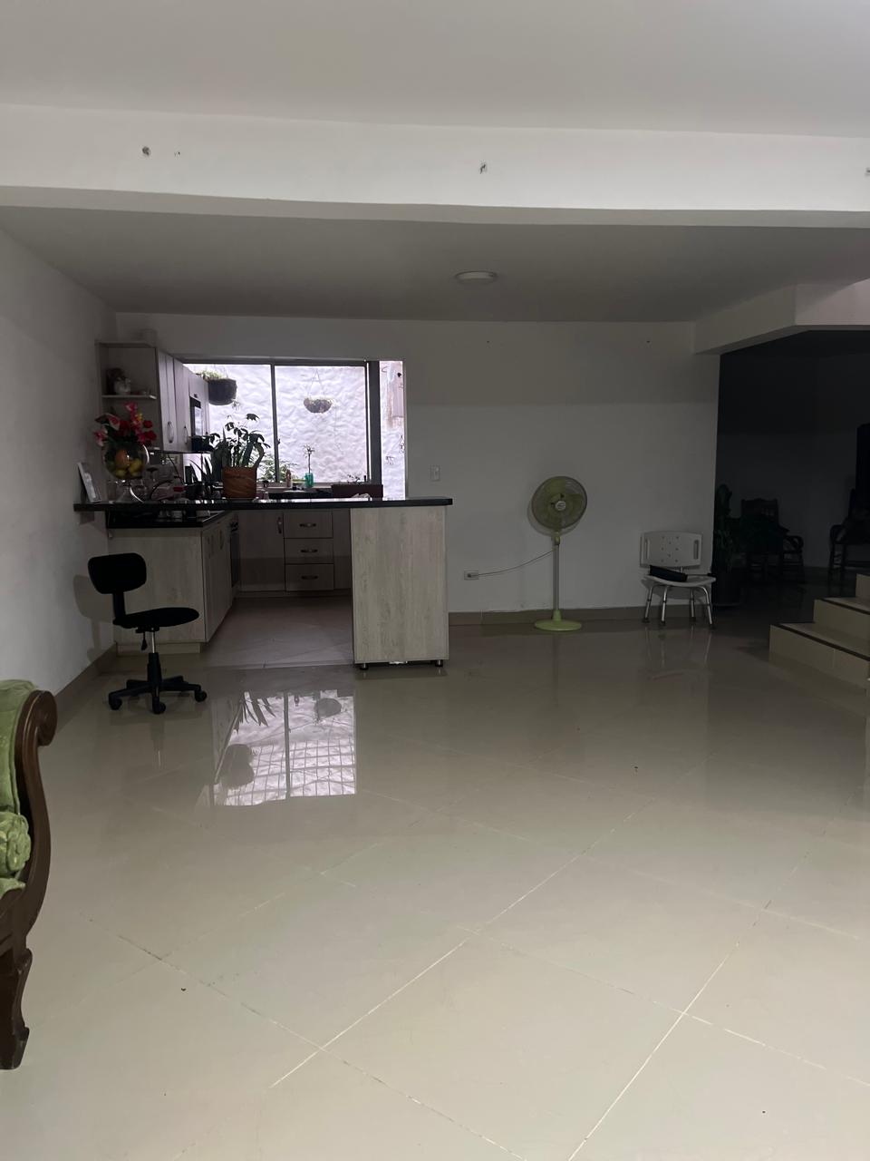 Casa en venta en Belen Medellin