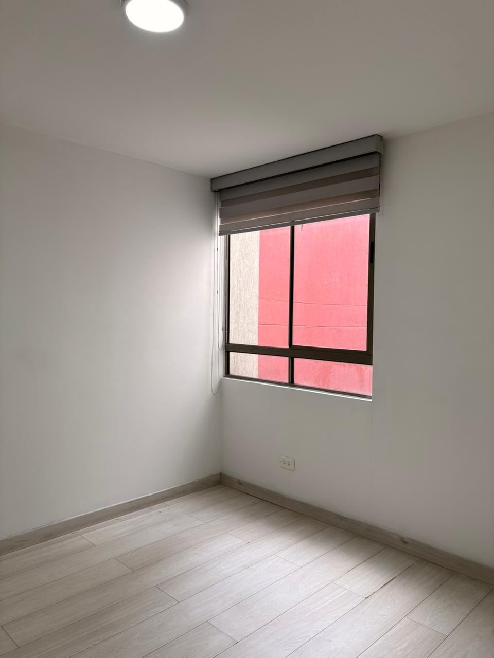 Apartamento para arriendo en Sabaneta