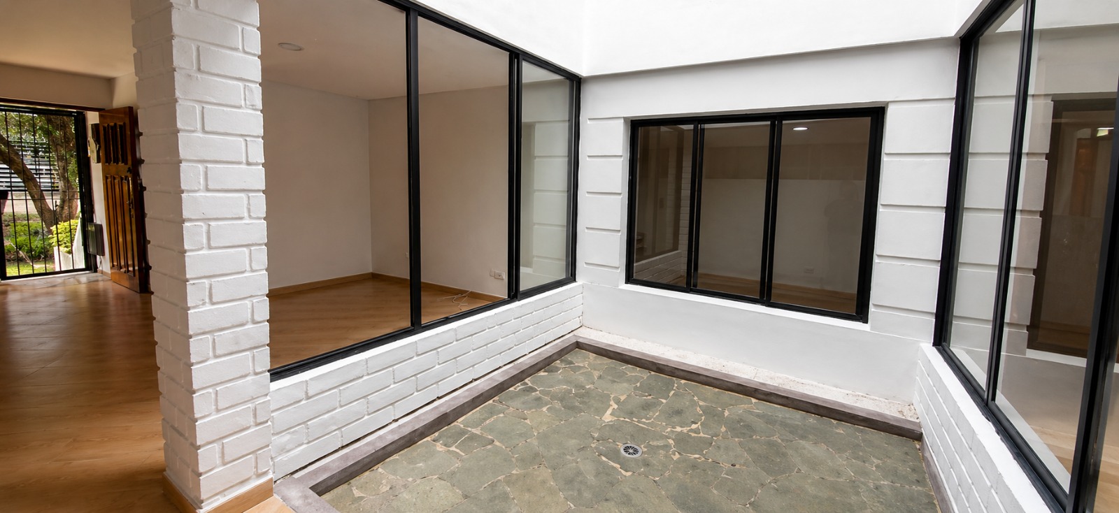 Casa en Arriendo en Laureles  la castellana