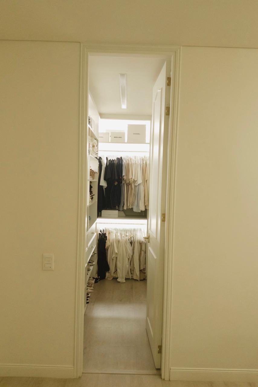 Apartaestudio  para venta en Ciudad del Río El Poblado