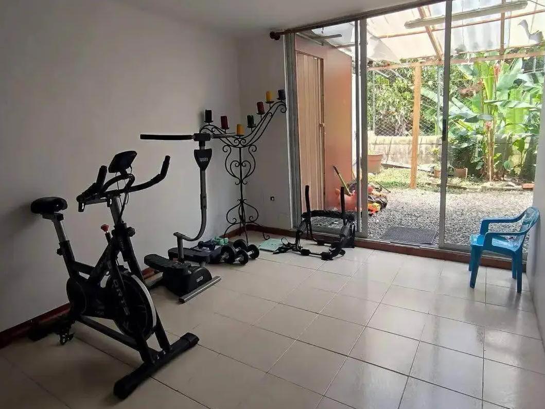 Casa en venta en la Estrella Antioquia