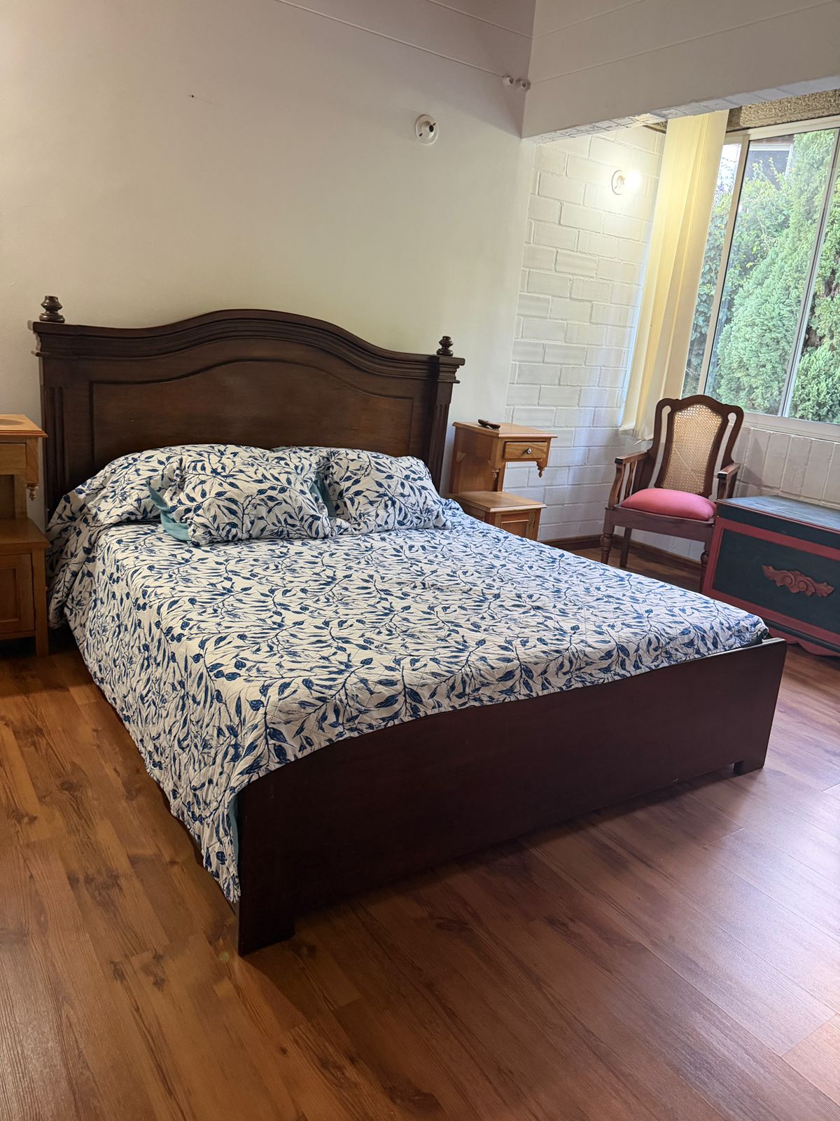Casa en venta en Envigado loma del chocho