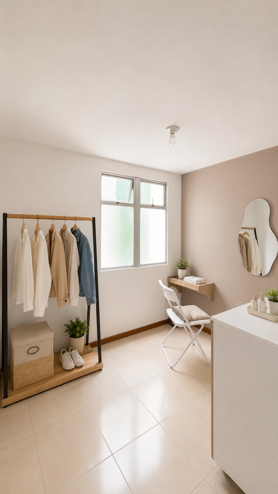 Apartamento en venta en Itagui Suramerica