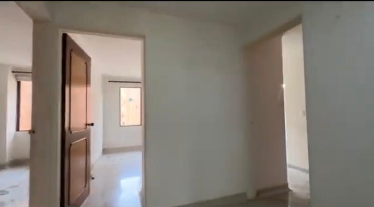 Venta de Apartamento en Laureles Medellin