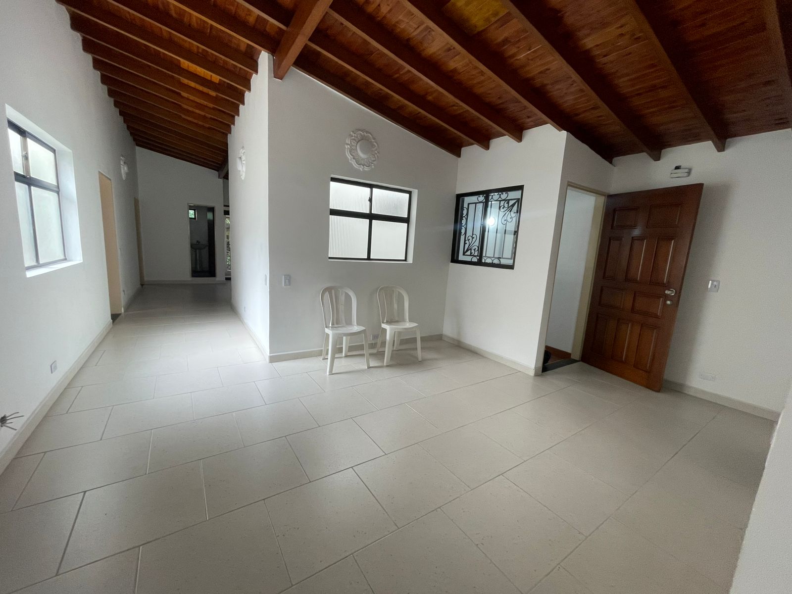 Apartamento para la venta en prado centro  Medellín