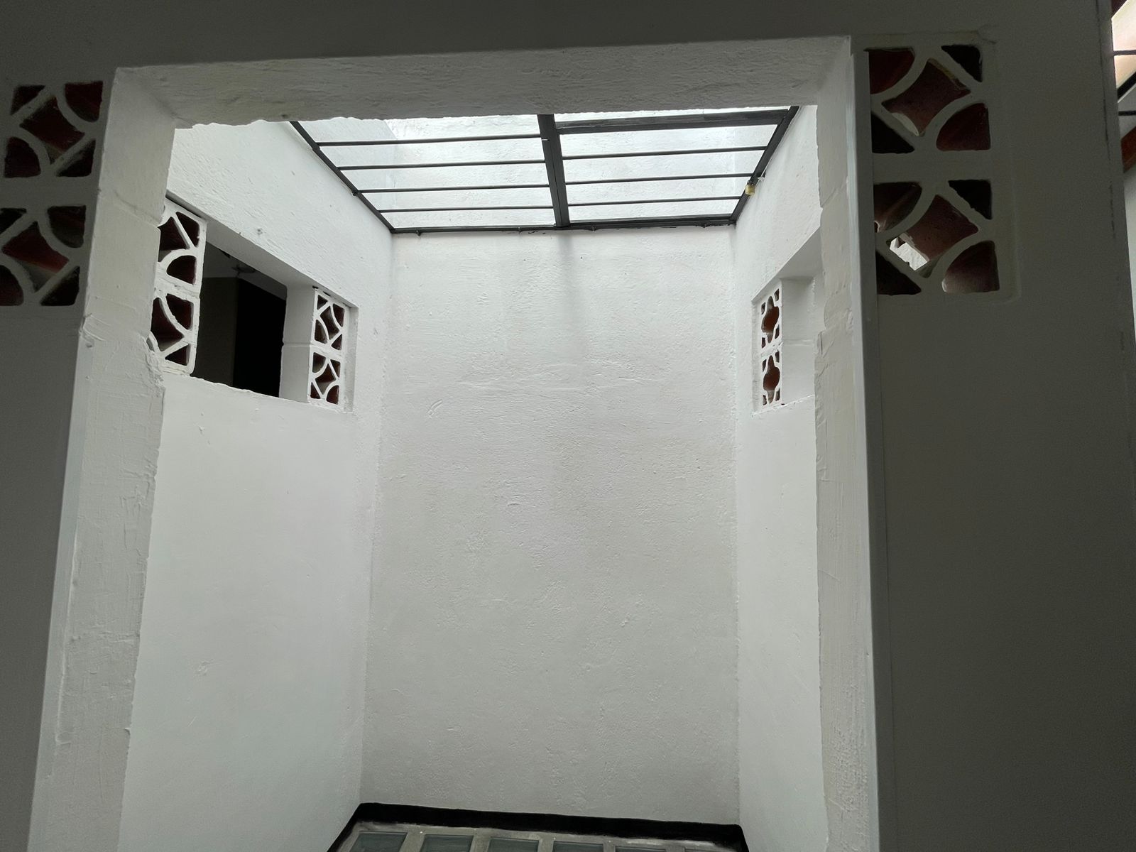 Apartamento para arriendo en Campo valdés