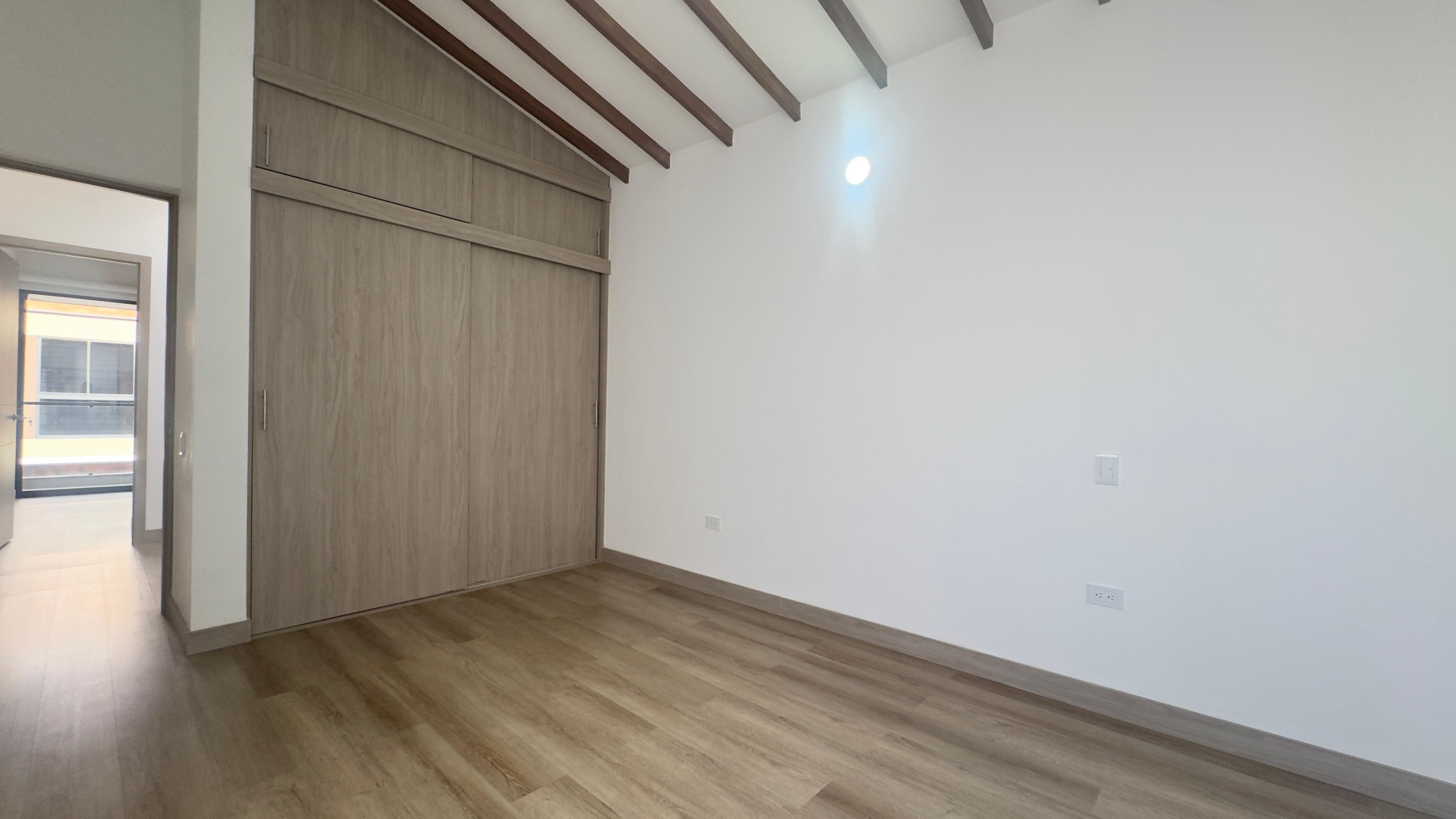 Venta de casa en La Ceja Ciudadela de Las Flores