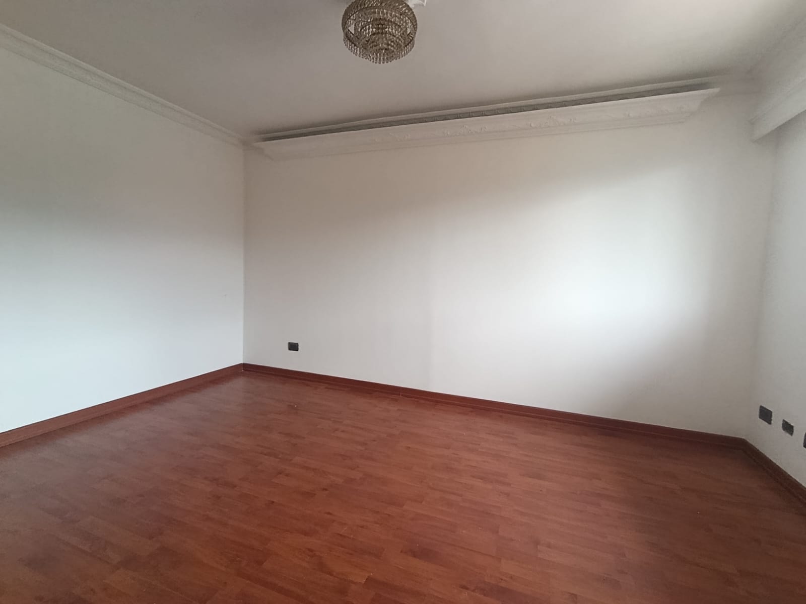 Apartamento Dúplex  en Arriendo Loma de los Bernal