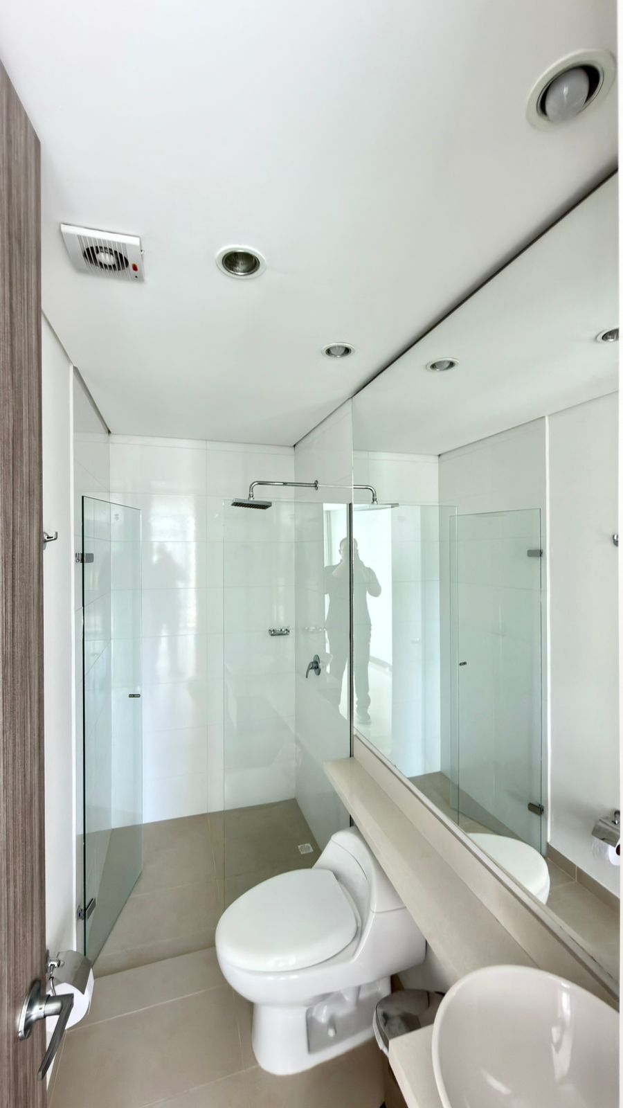 Venta de apartamento en La Estrella Suramerica