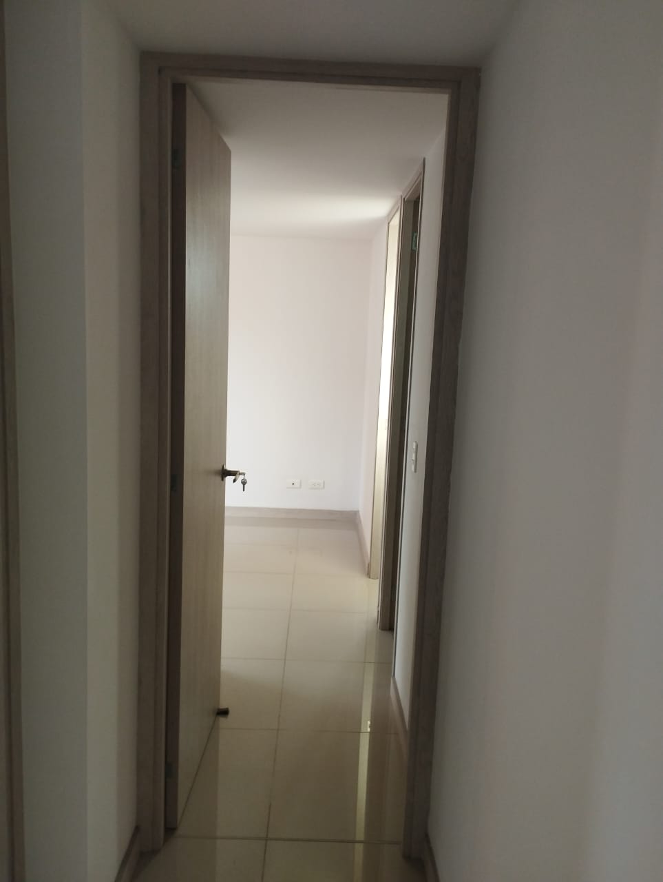 Apartamento para la venta en La Estrella Suramerica