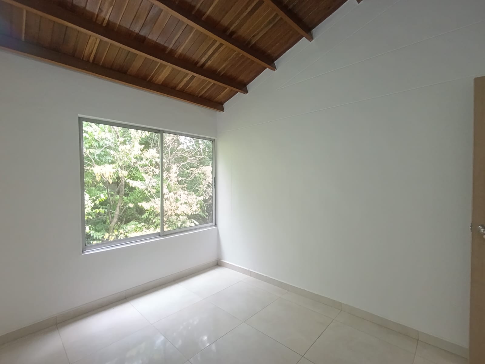 Apartamento en venta Belén Miravalle