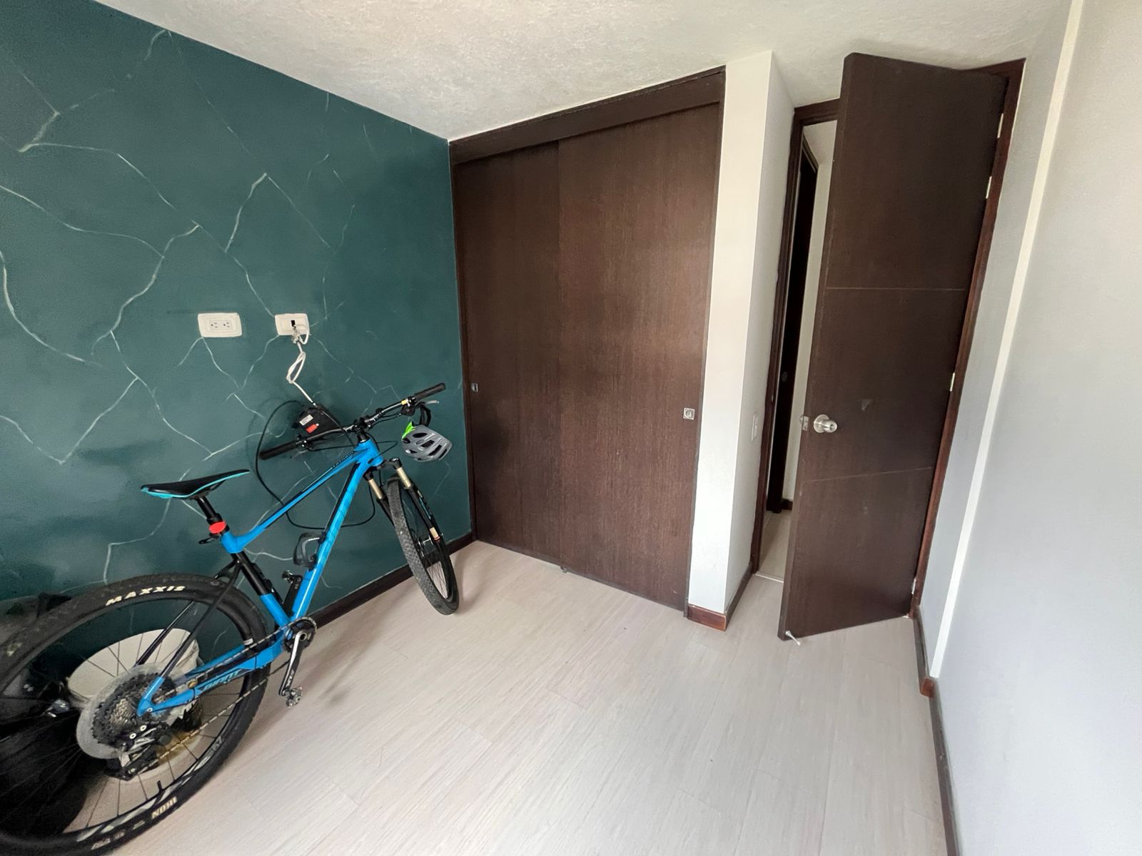 Apartamento en venta en sabaneta cerca al hospital