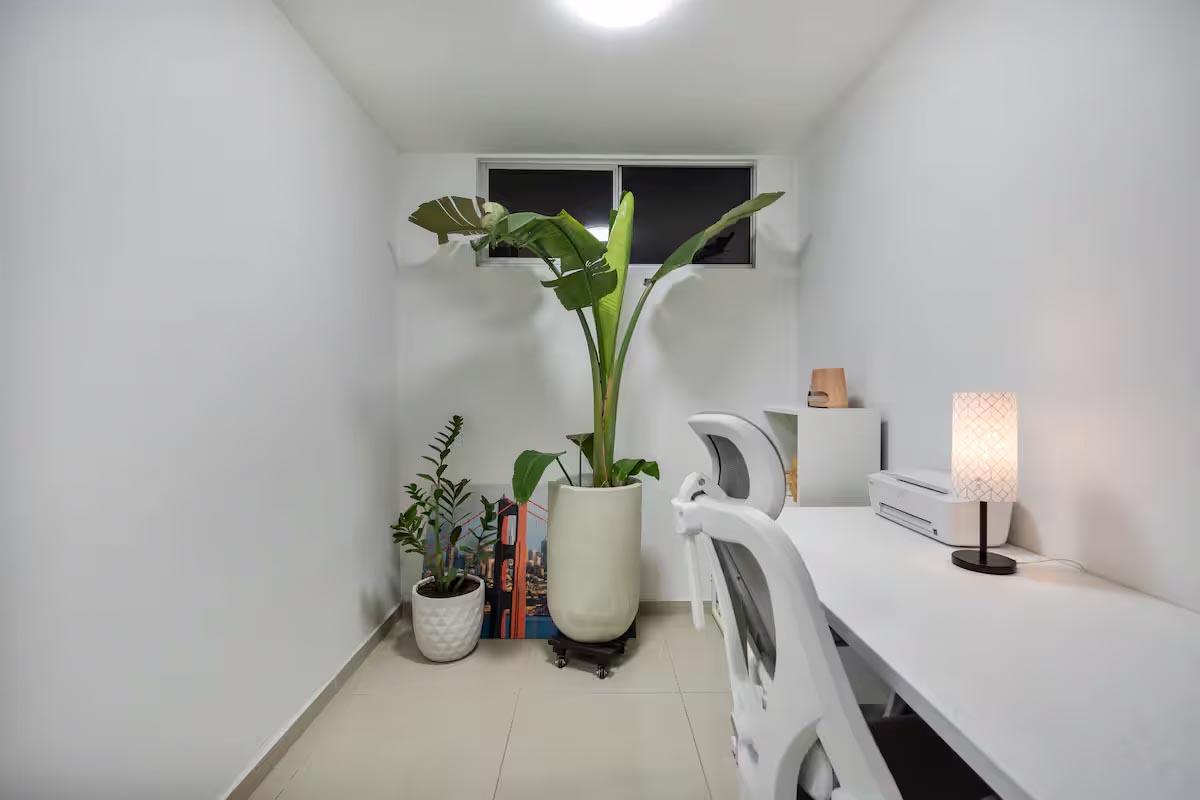 Apartamento en venta  en El Poblado Las Palmas  Medellin