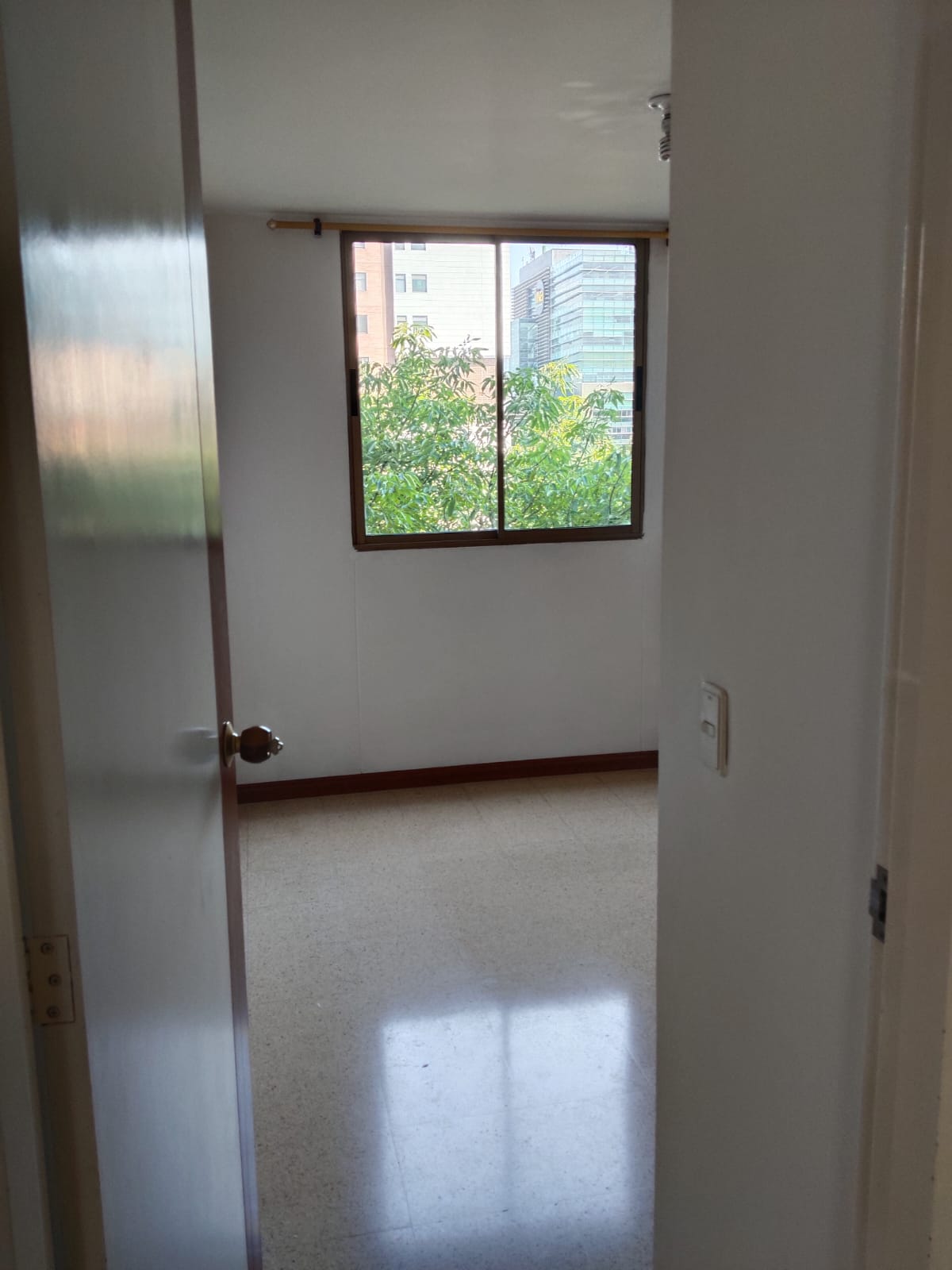 Apartamento en venta en Portal Envigado