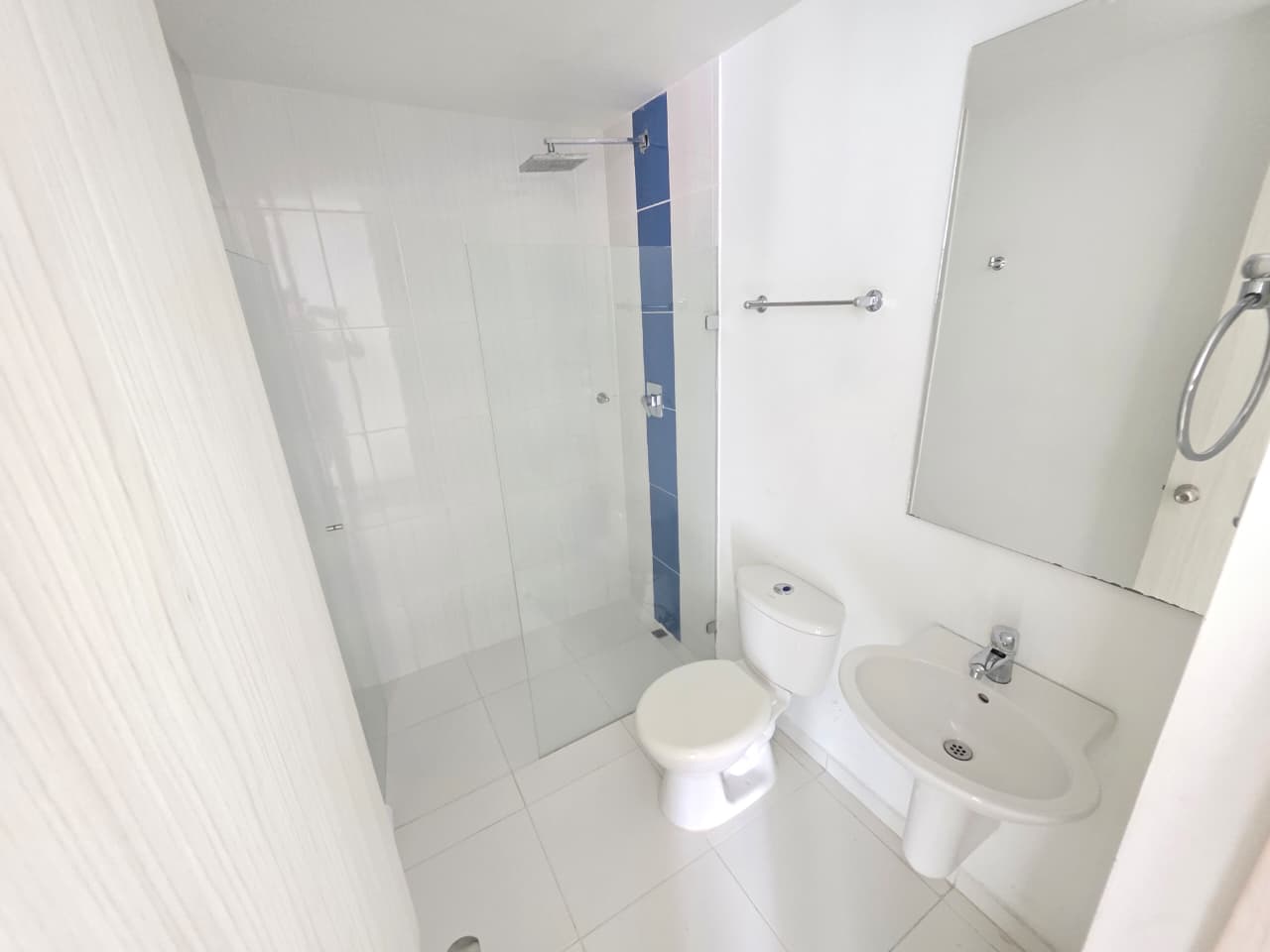 apartamento en venta en itagui suramerica