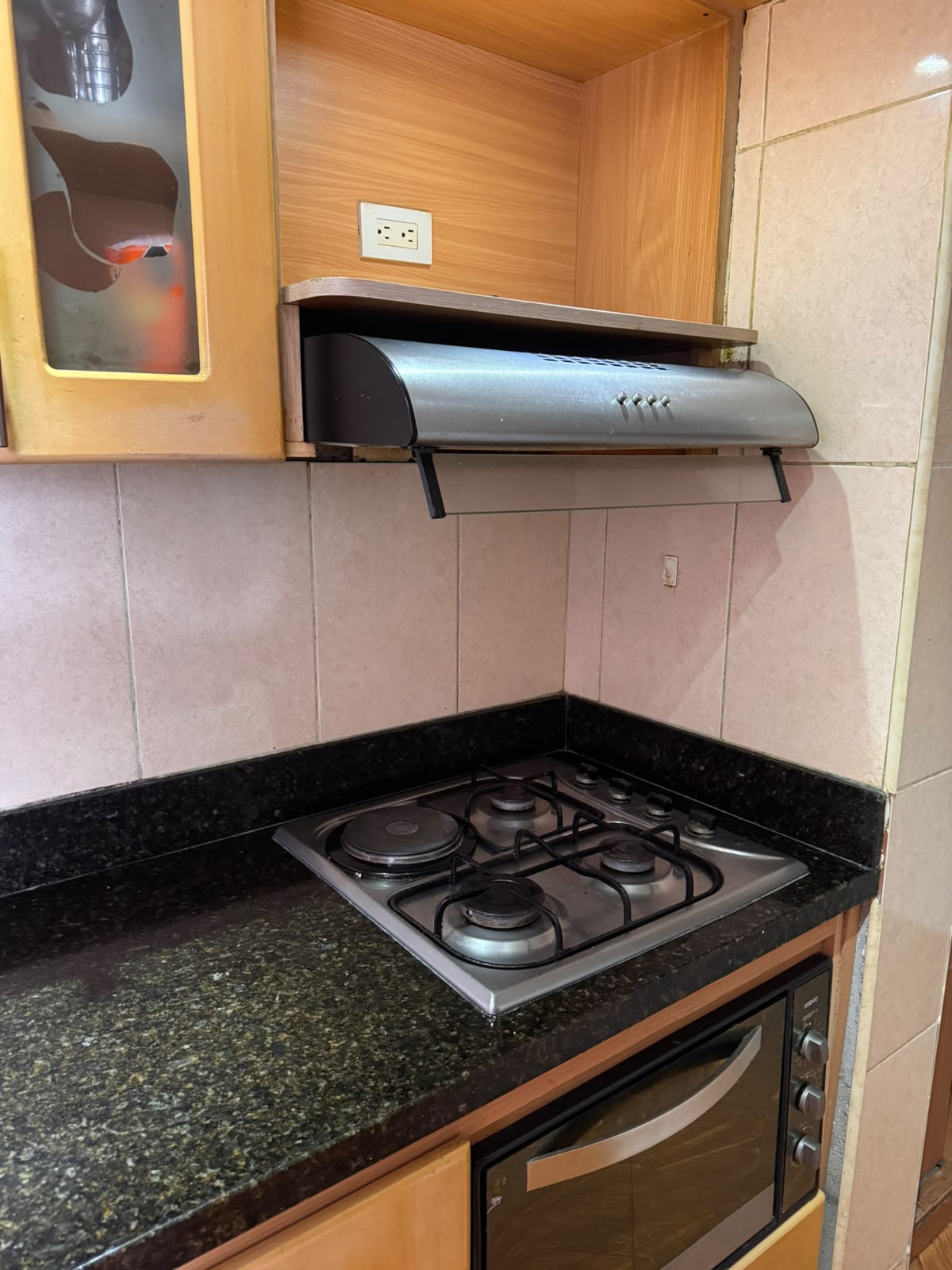 Apartamento en venta en Calasanz Medellín Antioquia