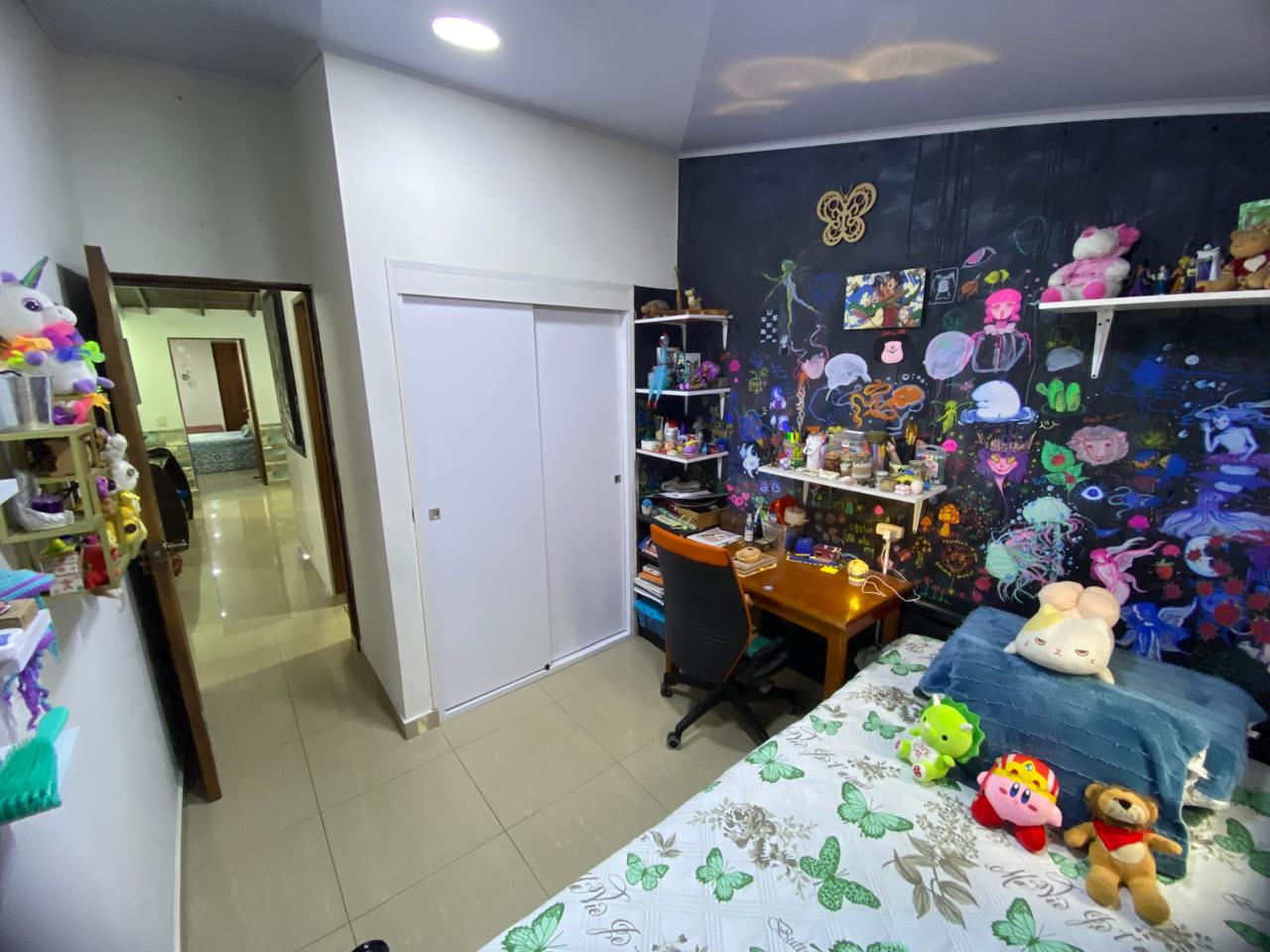 Casa de 2 niveles en venta en Envigado, El Dorado.