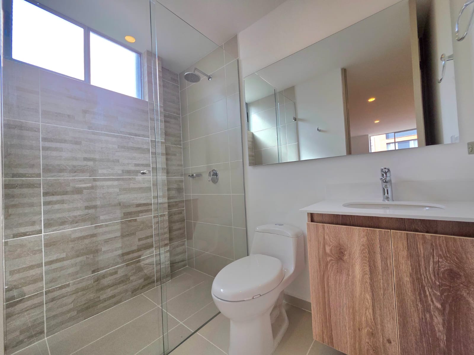 Apartamento en venta en Ciudad del Rio