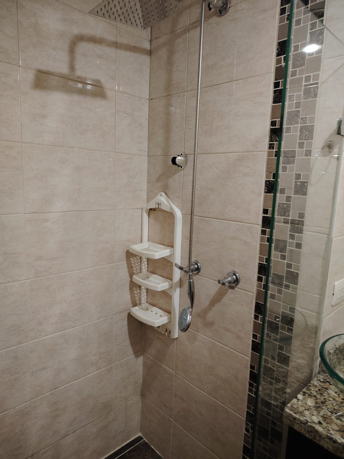 Apartamento para venta en Rodeo Alto