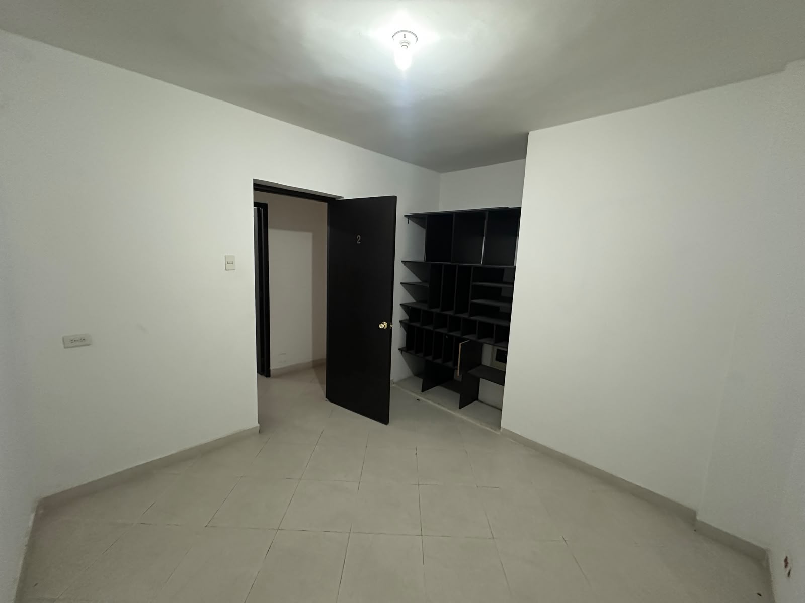 Local para arriendo en Manila El Poblado