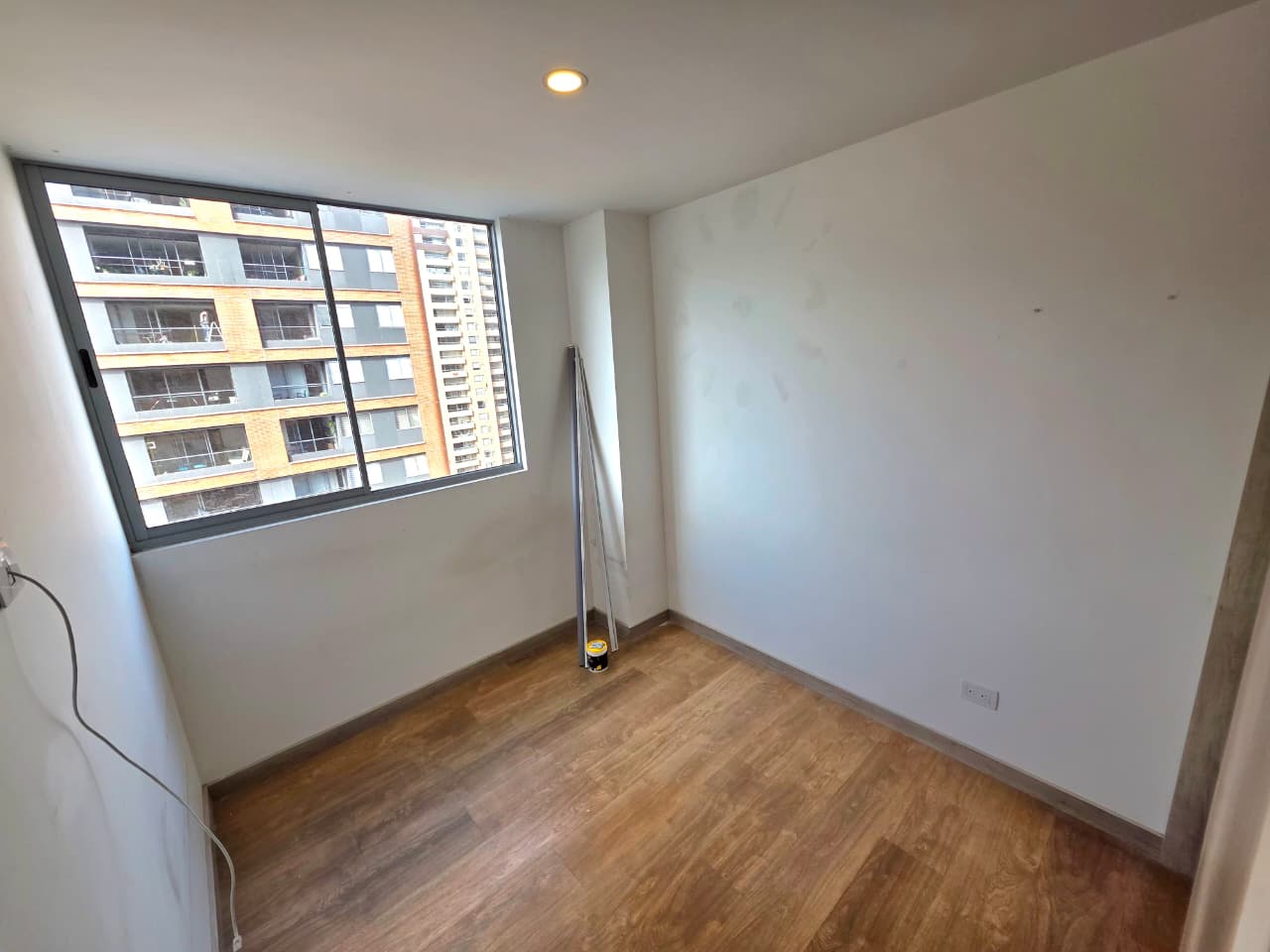 Apartamento en venta en Ciudad del Rio