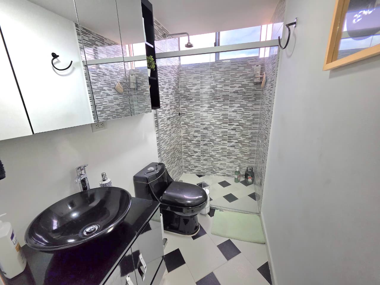 Apartamento en Venta en Suramerica Itagüí