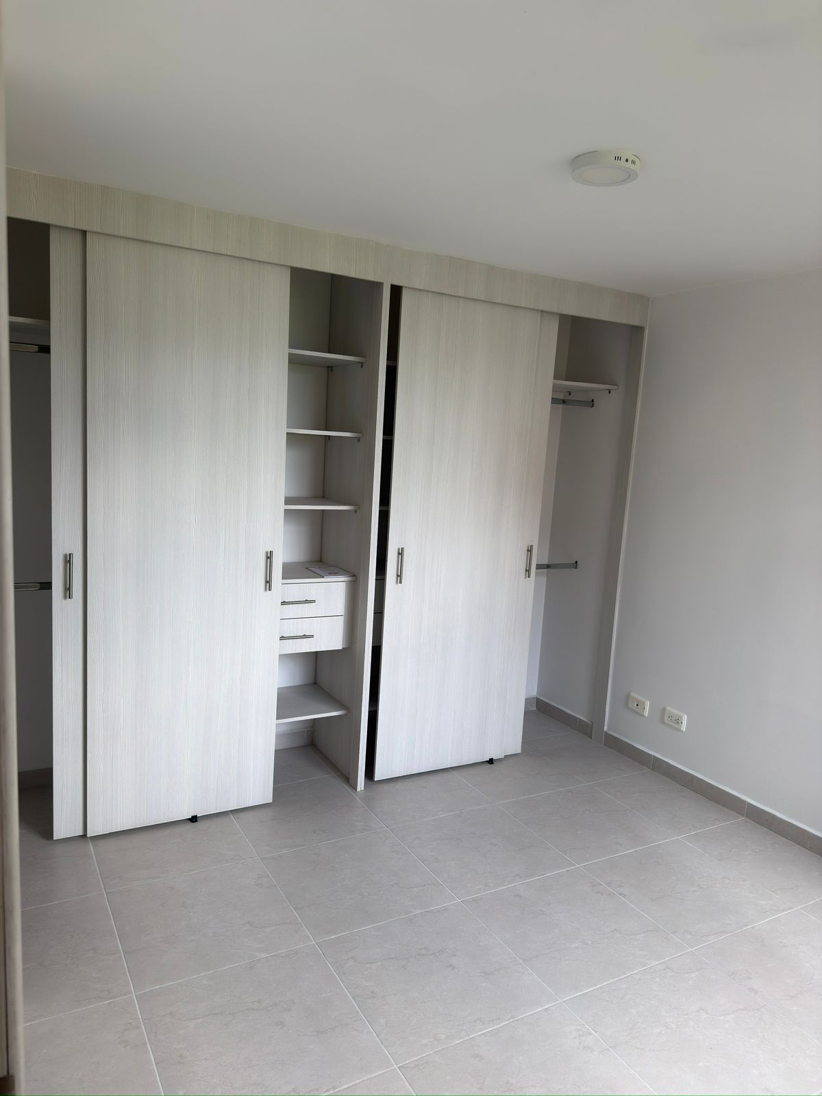 Apartamento en venta itagui sector barrio san Gabriel