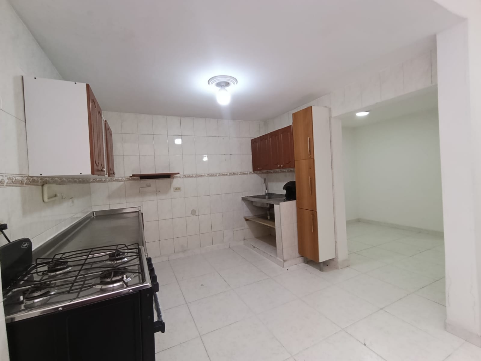 Casa en Venta Itagui sector Viviendas del Sur