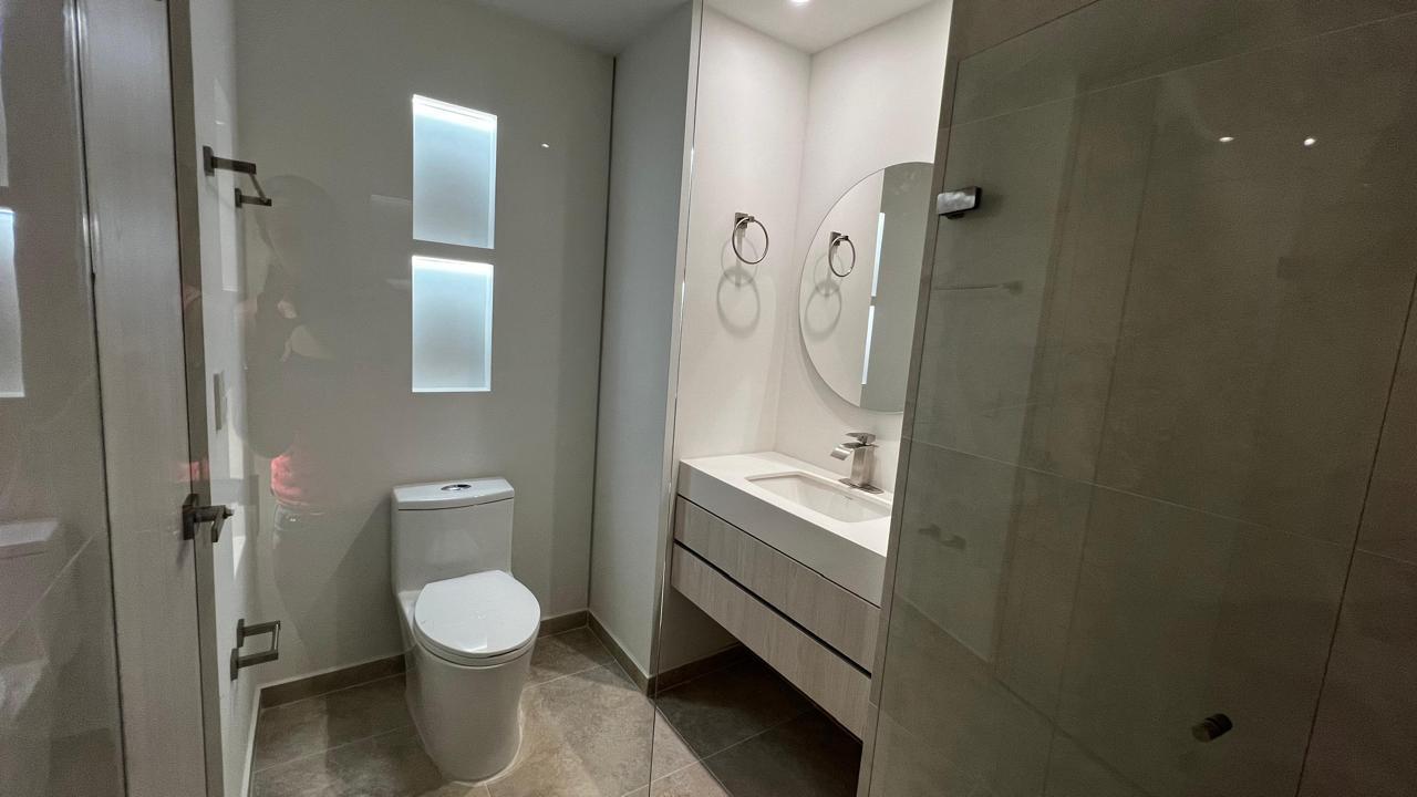Apartamento Para la Venta en Guayabal