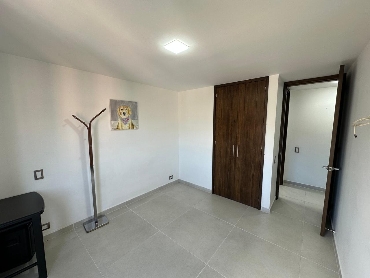 APARTAMENTO DUPLEX EN ARRIENDO SECTOR PILARICA