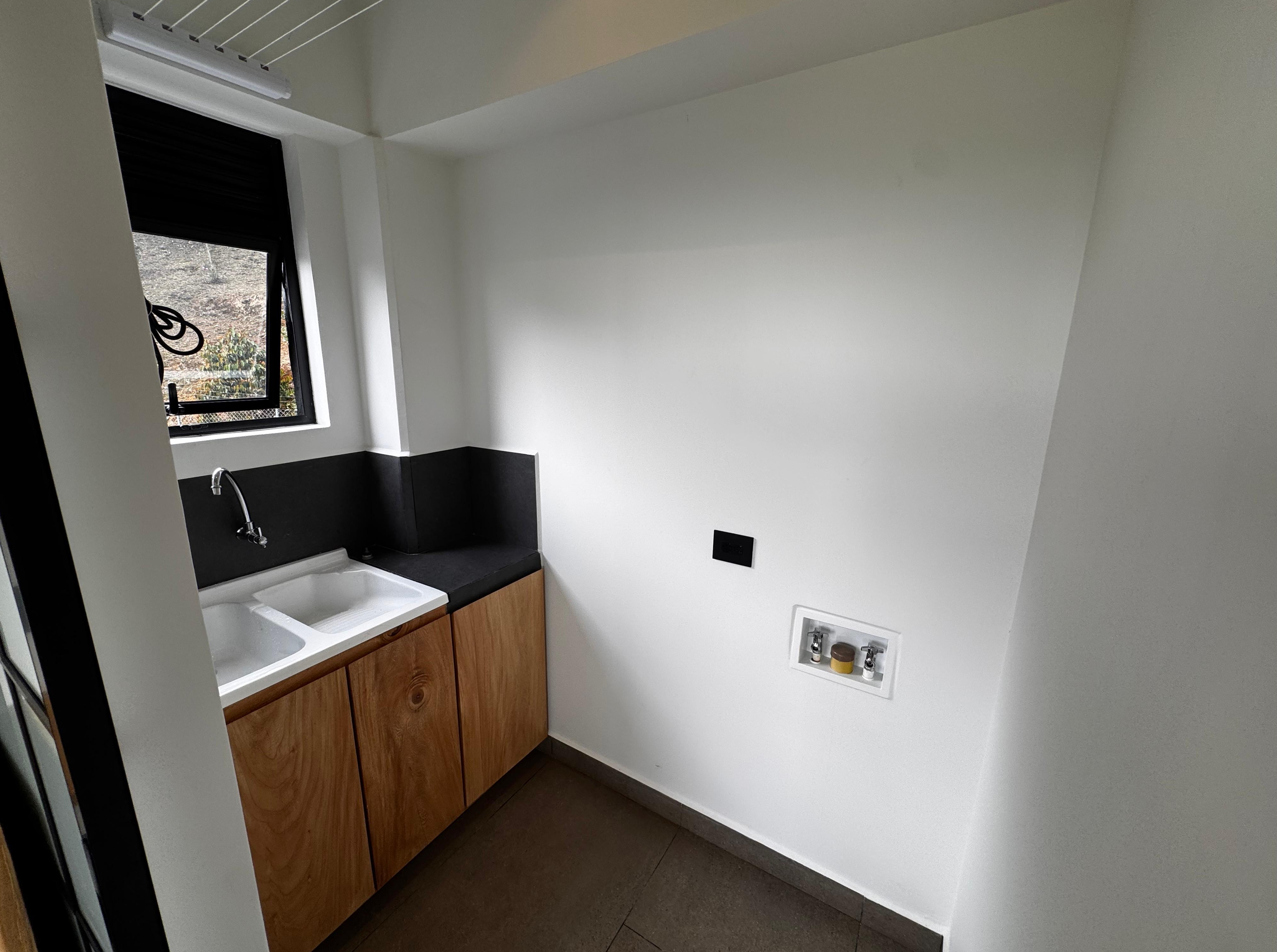 Apartamento en arriendo en el Alto de las palmas