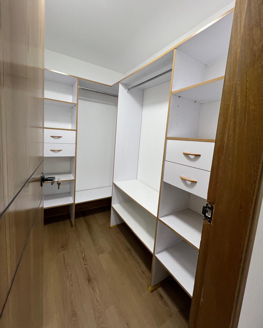 Apartamento en venta Medellín Laureles