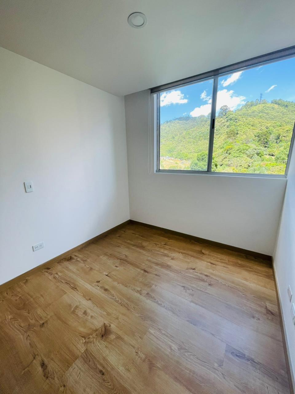 Apartamento para arriendo sector san remo , Sabaneta