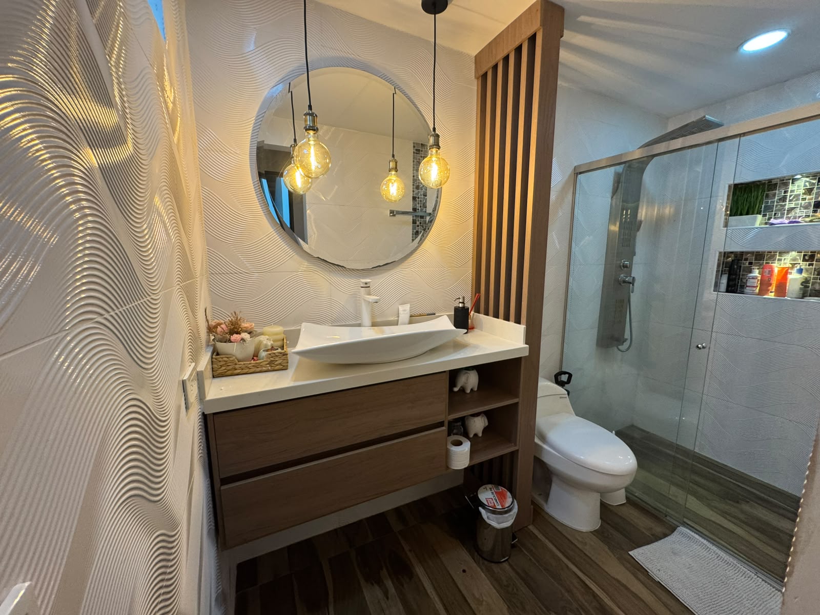 Casa para la venta en La Estrella Cerca del Parque - Antioquia