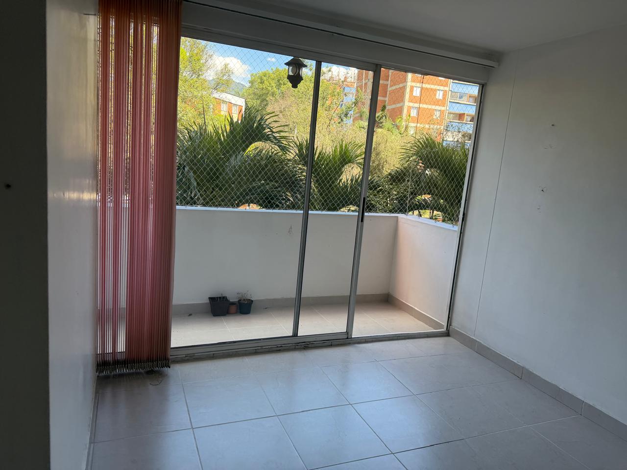 Apartamento para venta en Belen la Palma