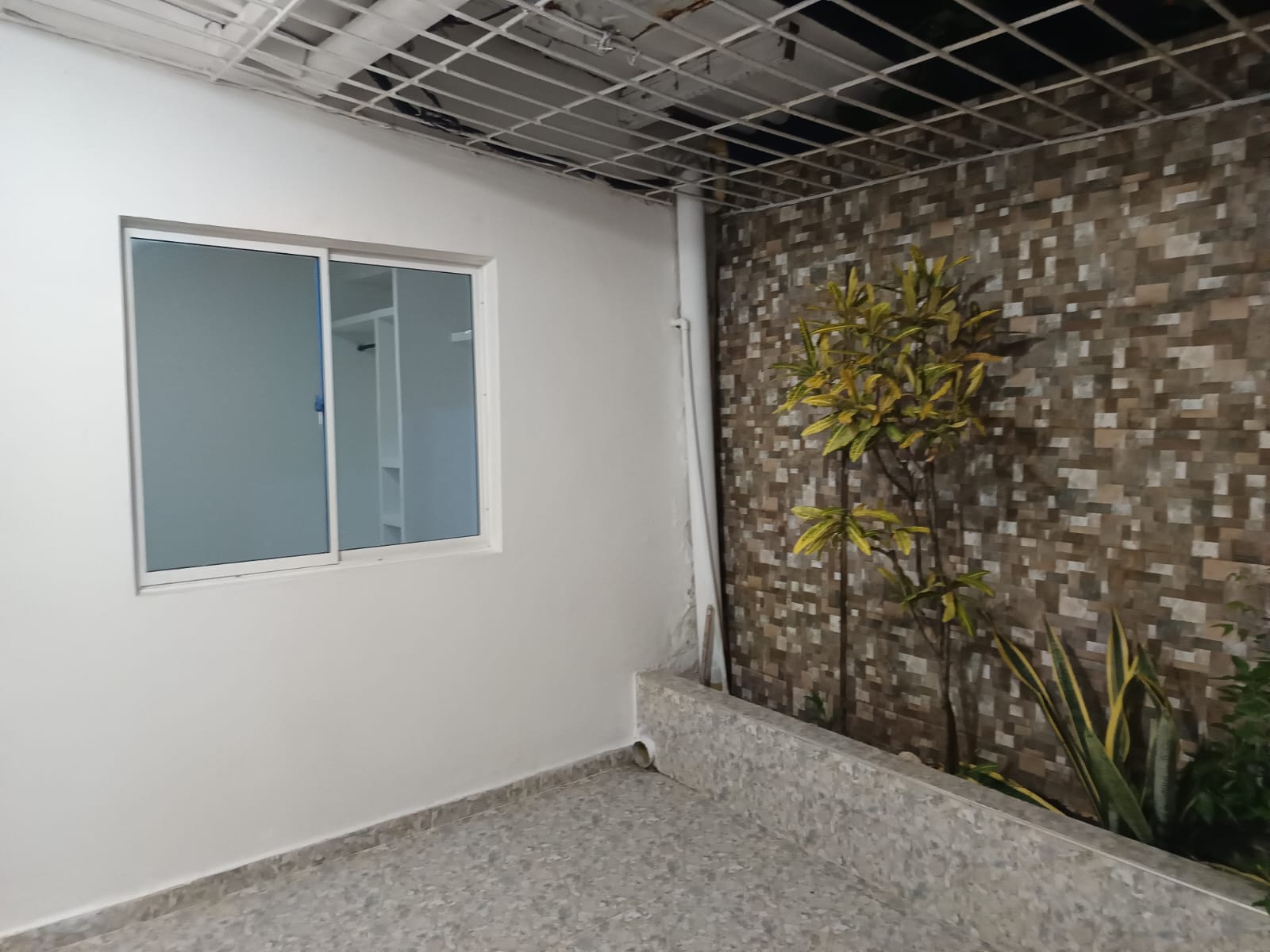 Venta de apartamento en Cartagena