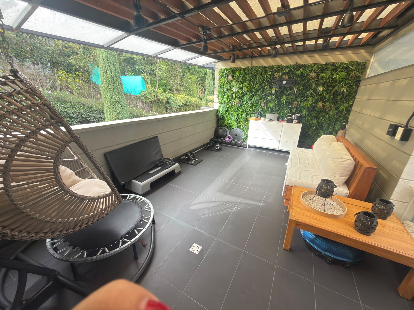 Casa para la venta en Envigado  el atravesado