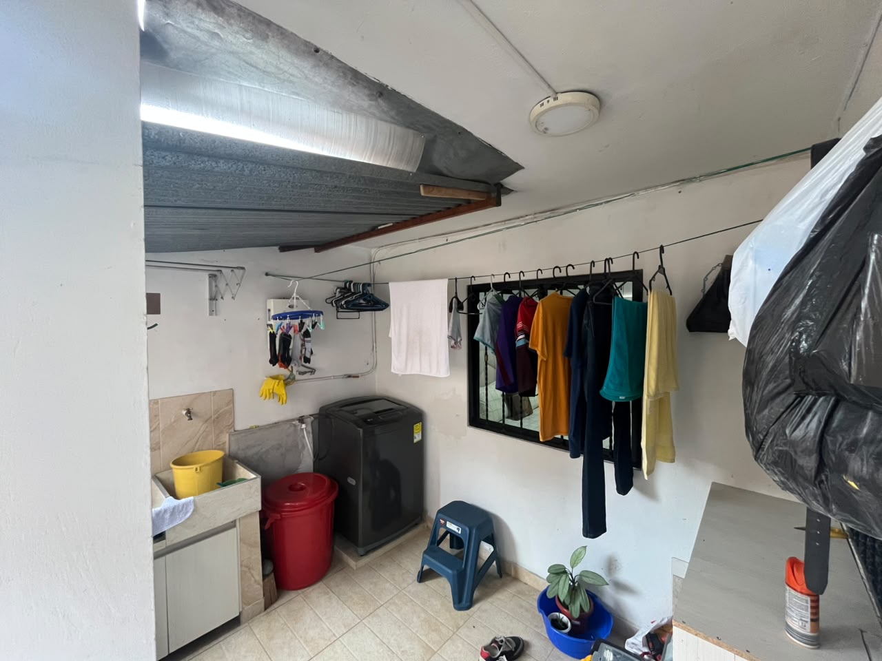 Apartamento en venta Robledo - Doce de Octubre - Medellín