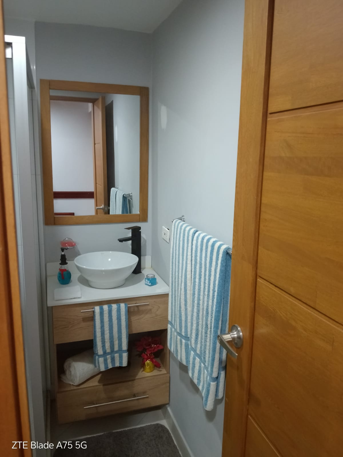 Apartamento en venta en Sabaneta