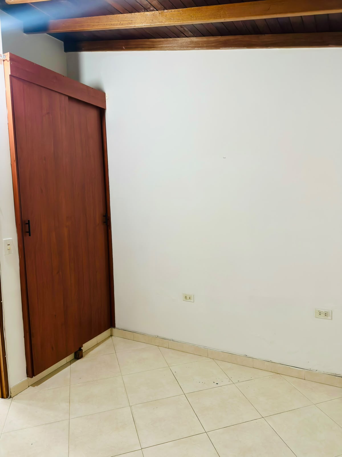 Apartamento DUPLEX en venta en Calasanz Medellín Antioquia