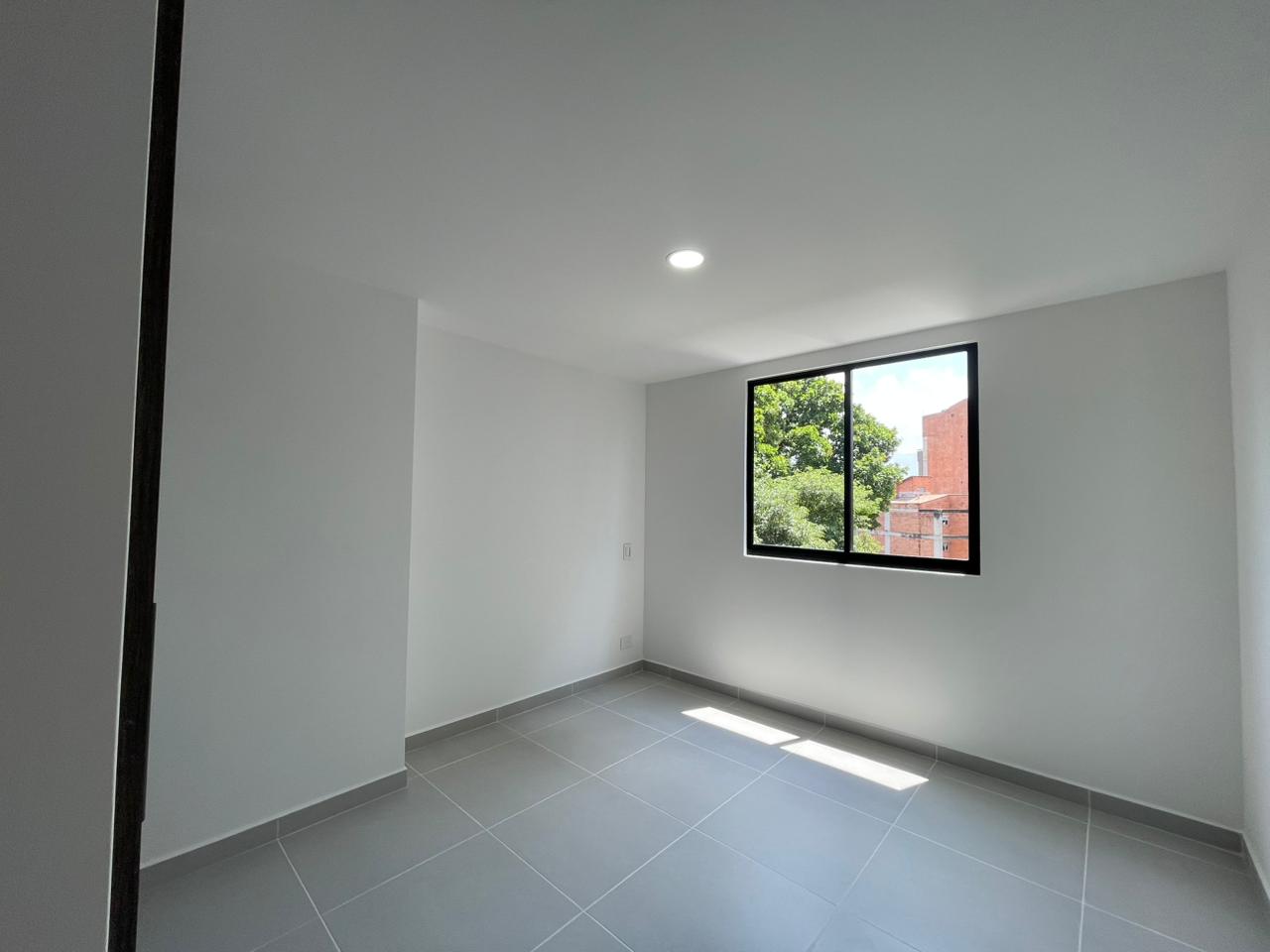 Apartamento NUEVO en medellín con licencia RENTAS CORTAS