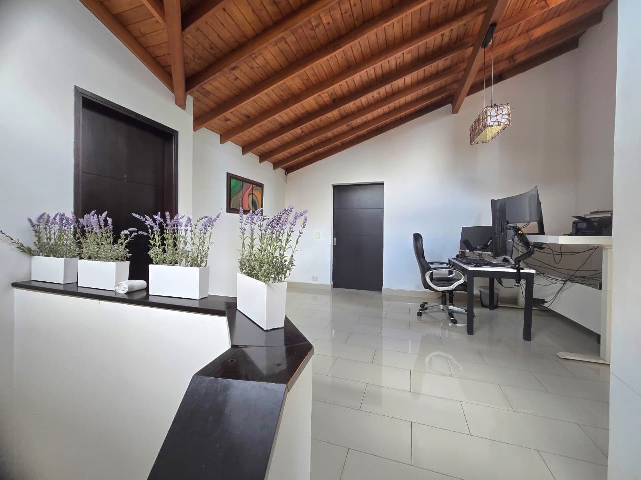 Casa en venta Medellin Loma de los Bernal