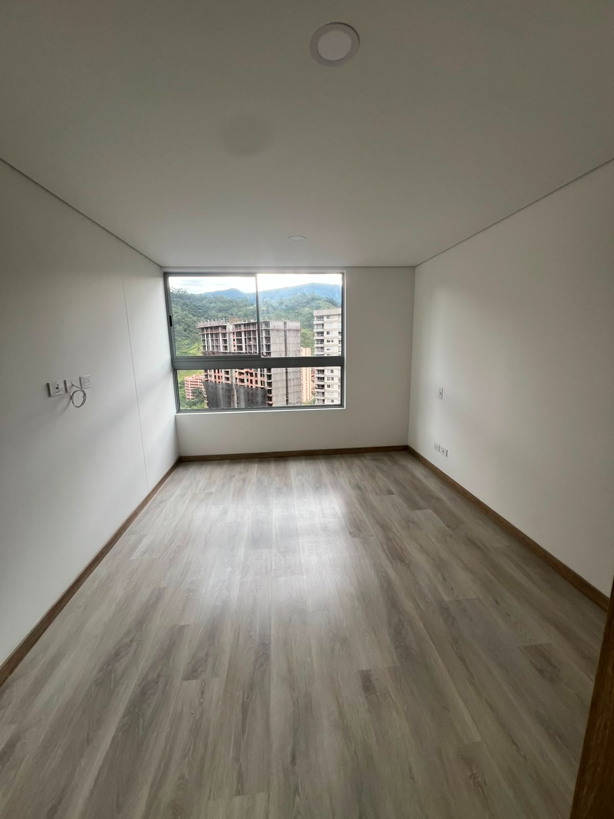 Apartamento en venta en Sabaneta