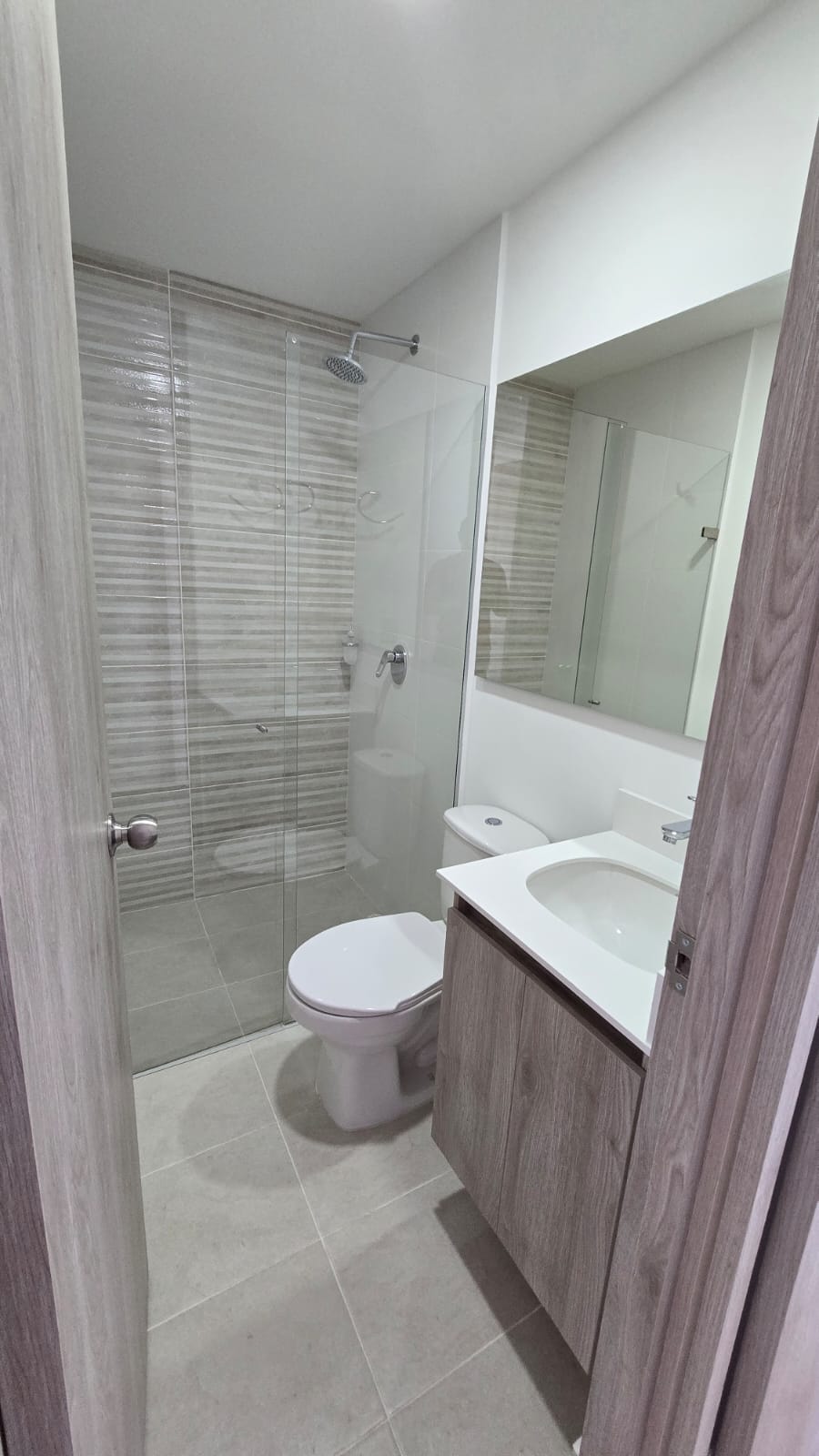 Apartamento en Venta itagui